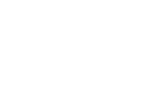 IGIENAIR logo blanc