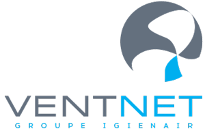 VENTNET